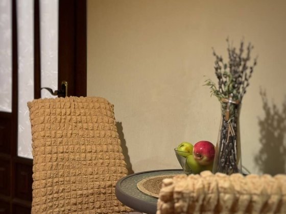 Продаж 4х кімнатної квартири Вінниця