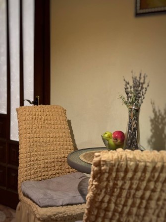 Продаж 4х кімнатної квартири - фото 1