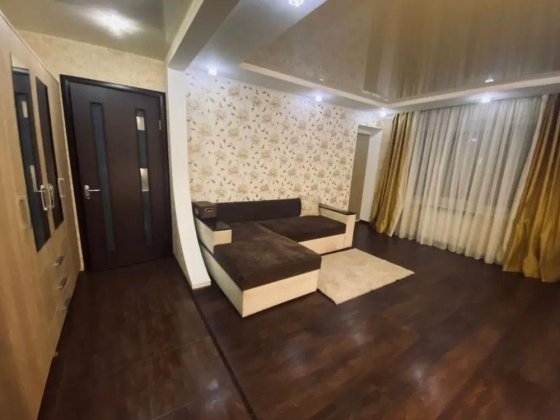 Продам 2-комн квартиру в районе Усенко ул. Днепр