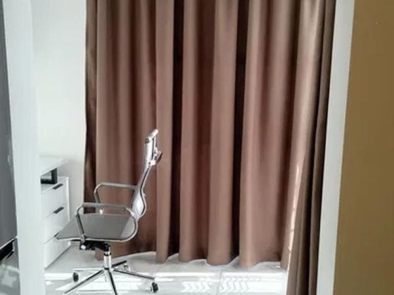 Продам 1-комн квартиру в районе Владимирская [Юбилейный]ул. Днепр