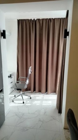 Продам 1-комн квартиру в районе Владимирская [Юбилейный]ул. - фото 1