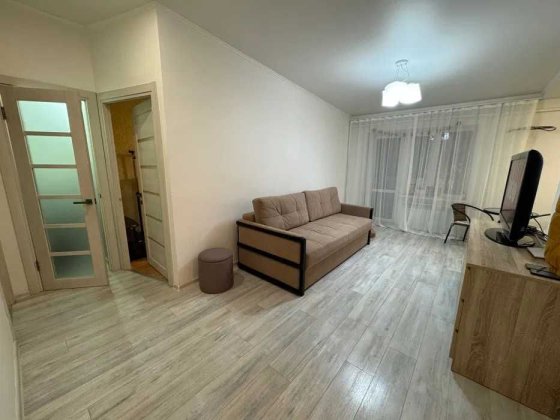 Продам 3к квартиру для сім’ї з дітьми/парки, школи поруч/пр. О. Поля Днепр