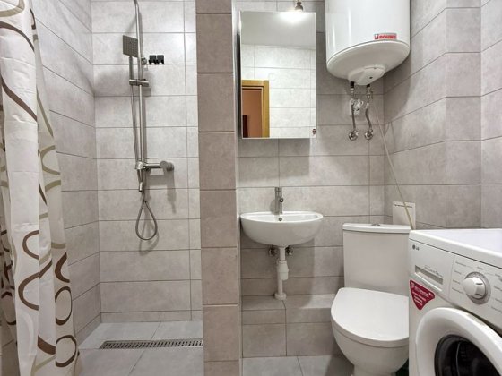 Без комісії ! Продаж 1кім Олександра Поля 24 / Центр Дніпро