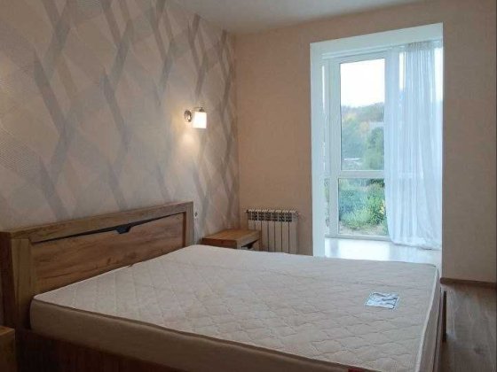 Продам 2к квартиру Перемога -3 ЖК Затишний Безготівковий розрахунок Днепр