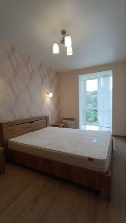 Продам 2к квартиру Перемога -3 ЖК Затишний Безготівковий розрахунок - фото 1