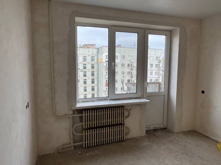 Продам квартиру Тополь 2 - фото 1