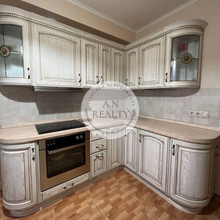 Продаж, Березняки, вул. Юрія Шумського 1-Б, 2к 70м, о. Тельбін - фото 1