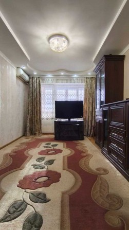 ПРОДАМ 2 комн квартиру Левобережный 3 Донецкое шоссе СЕРТИФИКАТ - фото 1