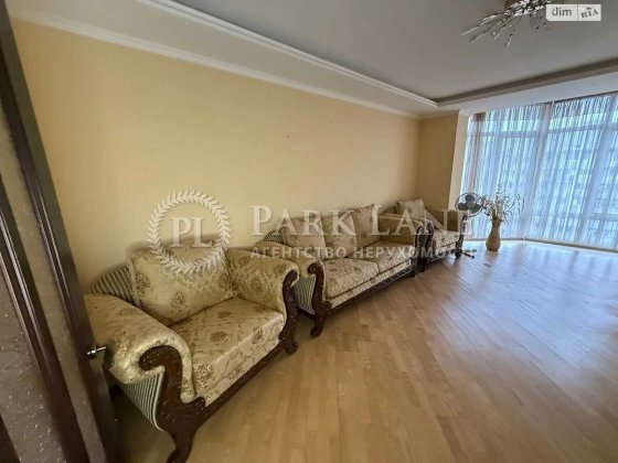 3к. Здановської Юлії (Ломоносова) 58а, Лікоград, Голосіївський р-н Киев