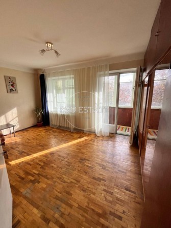 Продаж 3 к охайної квартири Воскресенка Реальна квартира - фото 1