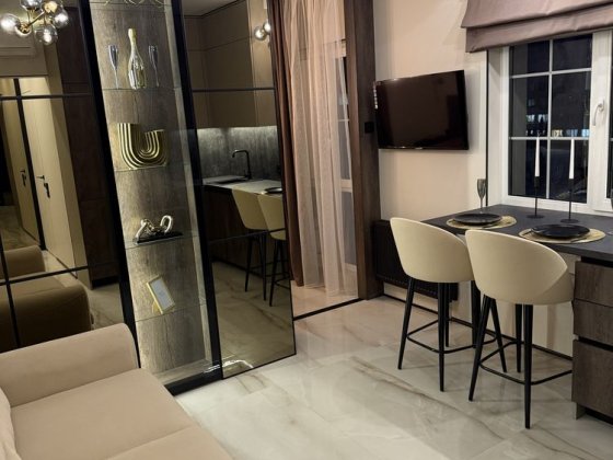 Продам квартиру в «новій англії» біля м Васильківська Киев