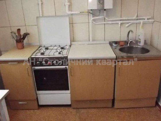 Святошин Нивки сталінка просп. Берестейський 77а (пр-т Перемоги 77а ) Київ