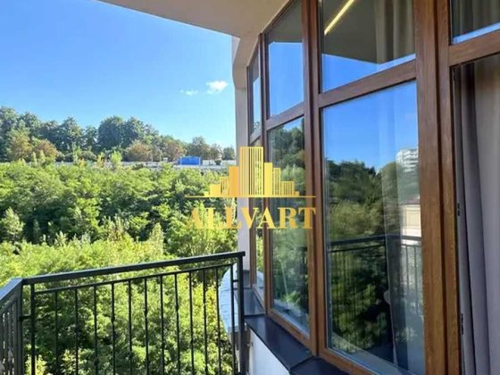 Продаж 2-кімн. квартири, ЖК Печерськ Плаза, вул Бойчука, м Звіринецька Київ