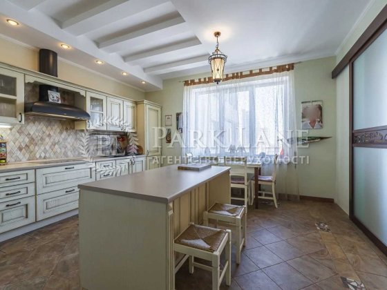 Видова 3К квартира з ремонтом Шевченківський рн Молдавська 2 Шулявка Киев