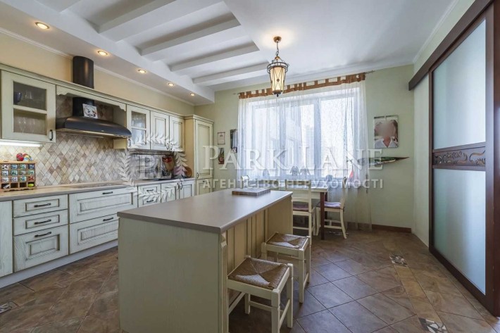 Видова 3К квартира з ремонтом Шевченківський рн Молдавська 2 Шулявка - фото 1