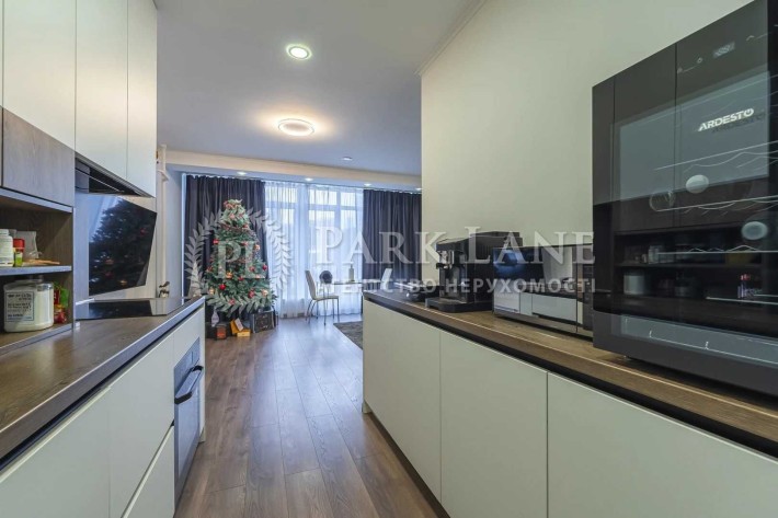 Шевченківський, 2к квартира з ремонтом, Львівський квартал - фото 1