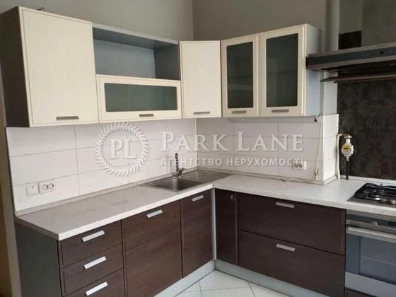 Продам 80м  Майдан Незалежності Киев