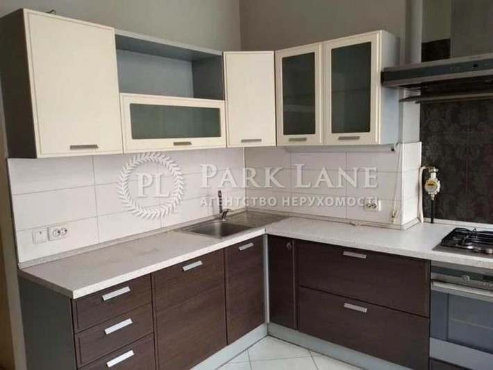 Продам 80м  Майдан Незалежності - фото 1