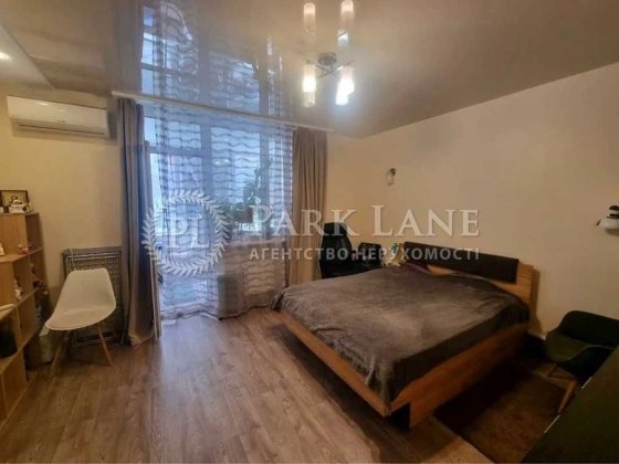 1к, Здановської Юлії (Ломоносова)  48, Лікоград, Голосіївський р-н Київ