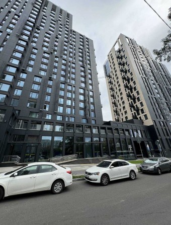 Продам квартиру 3к -4к в ЖК Трініті Trinity Triiinity Тринити Triinity - фото 1