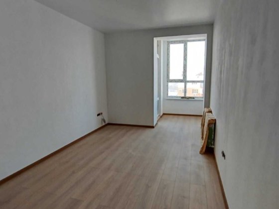 Продається 1-но кімнатна квартира, ремонт. Новобудова. Держ програми + Вінниця