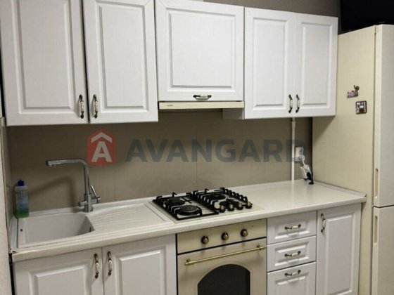 2-кім з ремонтом у Вінниці! Вінниця