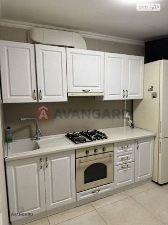 2-кім з ремонтом у Вінниці! - фото 1