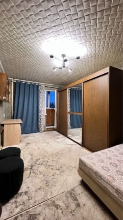 Продаж 1км квартира, Замостя , вул Максима Шимка - фото 1