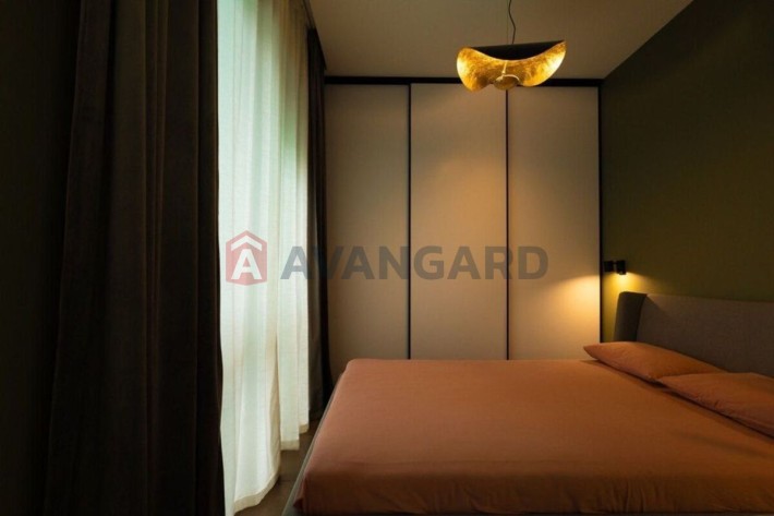 Продам 1 кв. в современном ЖК - фото 1