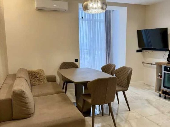 Продам 3х кімнатну квартиру  ЖК Щасливий 1050$/м Вигідно є Відновлення Днепр