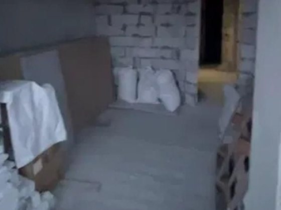 Продам 3-комн квартиру в районе Титова ул. Днепр