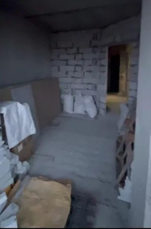 Продам 3-комн квартиру в районе Титова ул. - фото 1