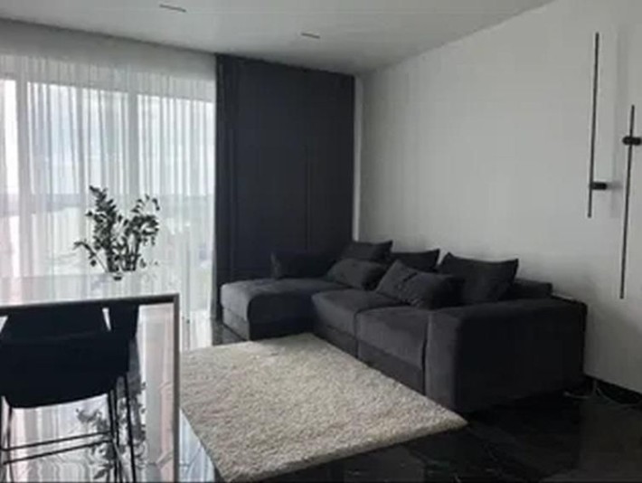 Продам 2-комн квартиру в районе Набережная Победы ул. - фото 1