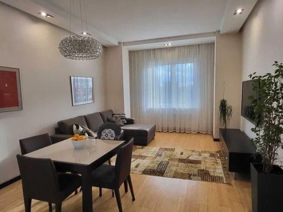 Продам 3-комн квартиру в районе Гусенко ул. Днепр