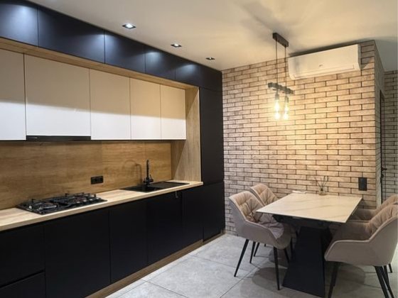 Продам 2 к Ривер Парк , Победа , Набережная , рядом Центр Днепр