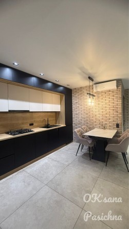 Продам 2 к Ривер Парк , Победа , Набережная , рядом Центр - фото 1