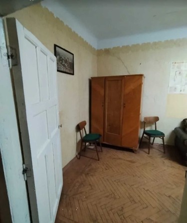 Продаж 3к квартири 74.5 кв. м у центрі міста, на пров.Ф. Макаревського - фото 1