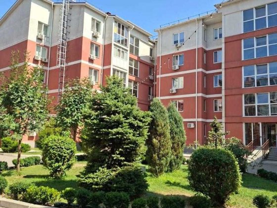 Продам 1 комнатную квартиру ЖК Олимпийский Дніпро