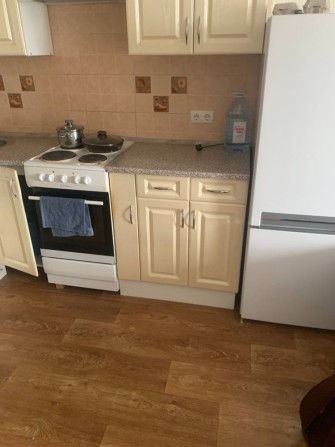 Продам однокімнатну квартиру малосімейку дніпро мазепи 3 новокодацький - фото 1