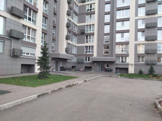 Продам ЖК на Титова ( Незалежності) верх пр. Поля Днепр