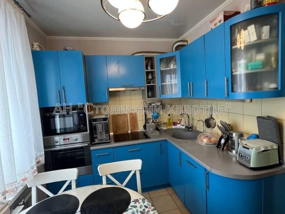 Є відновлення Позняки 2-х кімнатна Олександра Кошиця 10/21 є інвертор Київ