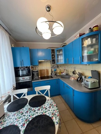 Є відновлення Позняки 2-х кімнатна Олександра Кошиця 10/21 є інвертор - фото 1