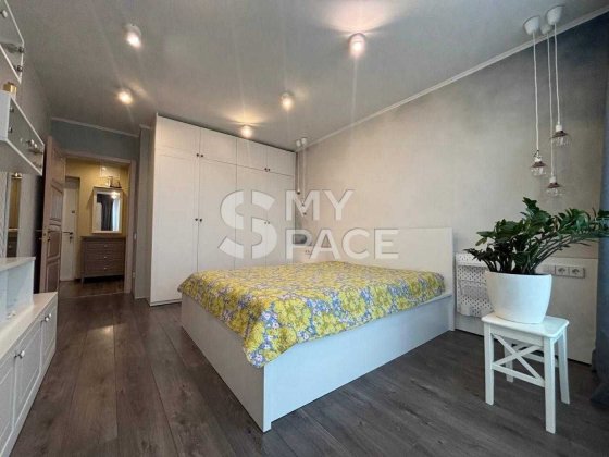 ТОП!Терміново!Hoffmann House Золотоустівська 34,Дмитрівська,Полтавська Київ