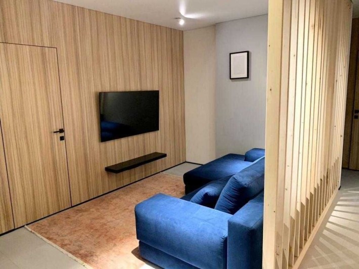 ВИДОВА‼️ 2к квартира 67м2 в Жк Зарічний Славутич 1хв Позняки Осокорки - фото 1