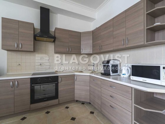 Продаж 2-кімнатної  в ЖК "Панорама на Печерську". Коновальця, 44а) Киев