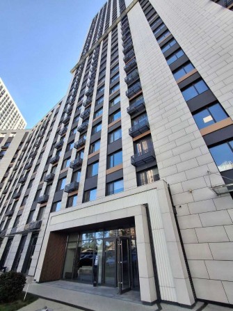 Метрополіс,Теремки,ПАРК,ТРЦ РЕСПУБЛІКА,Голосіївський - фото 1