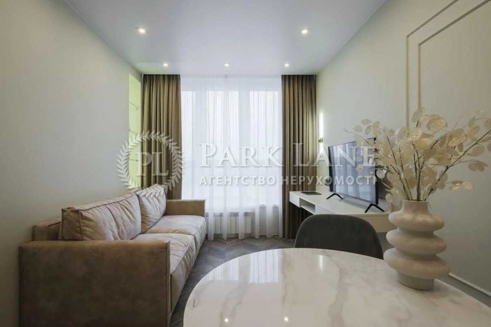 Doc 32 продаж 1к Оазис Оболонь Резиденс Рибальский - фото 1