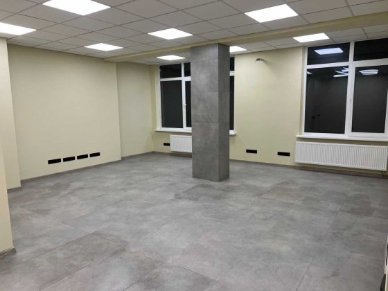 ТОП 2 поверх ! Продаж квартири офіс площа 73 м2 ЖК HENESI House Поділ Київ