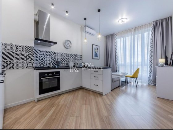 Продаж квартири ЖК Ярославів град Київ