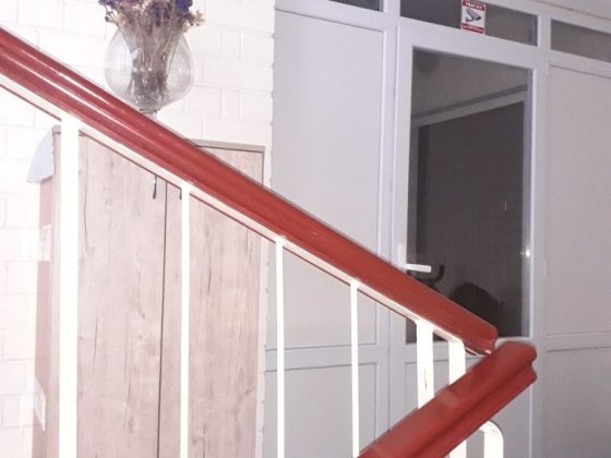 Продам 1комнатную квартиру. Масаны. Чернигов